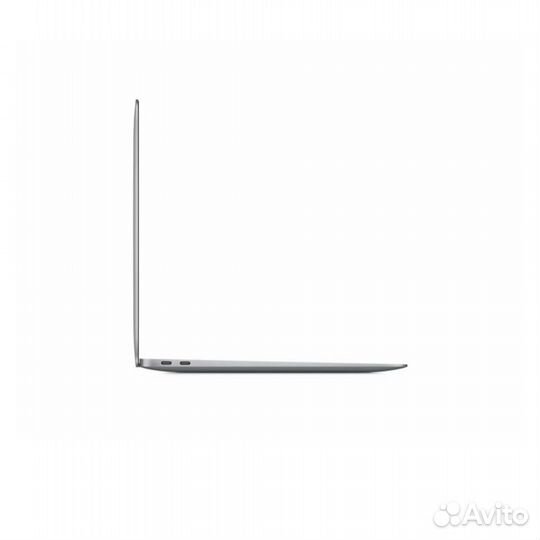 Macbook air 13 m1