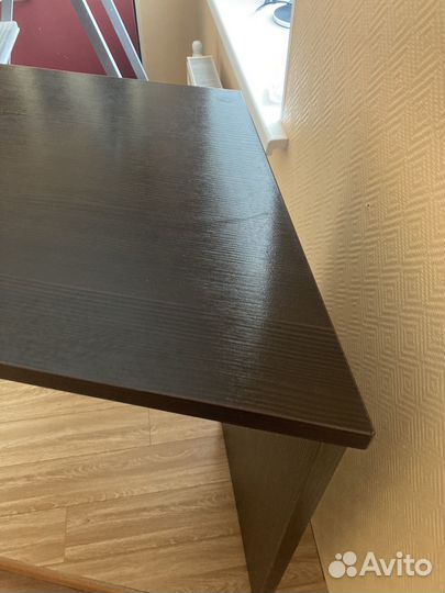 Барная стойка бу