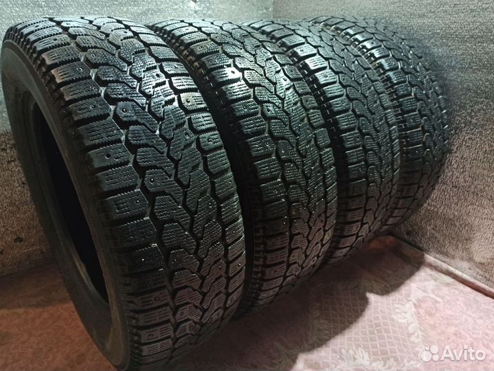 Yokohama Ice Guard F700Z 195/65 R15 91Q