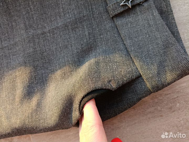 Брюки женские