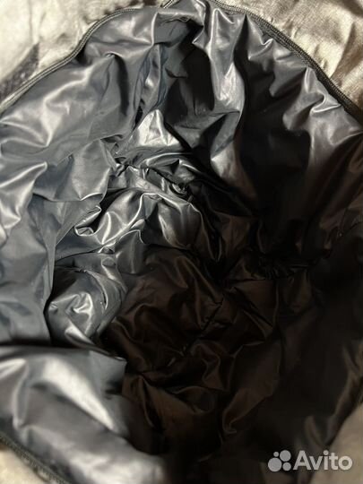 Зимний конверт Mansita