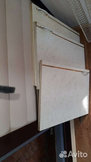 Кухня угловая с мойкой бу