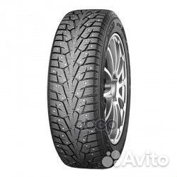 Yokohama Ice Guard Stud IG55 195/55 R15