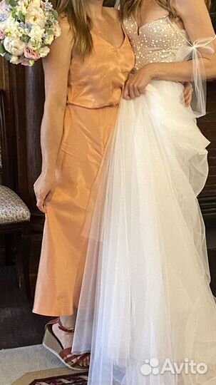 Платье Lime 44-46