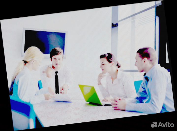 Требуется Упаковщик Еженед.выплаты Беспл.еда Отл.У