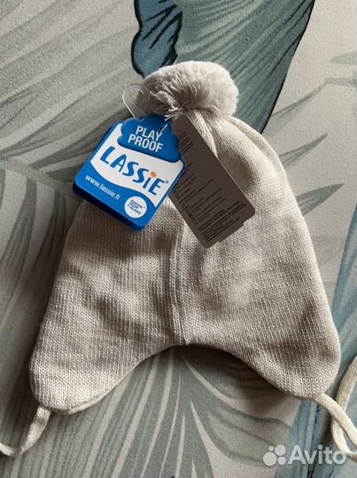 Одежда для Миши