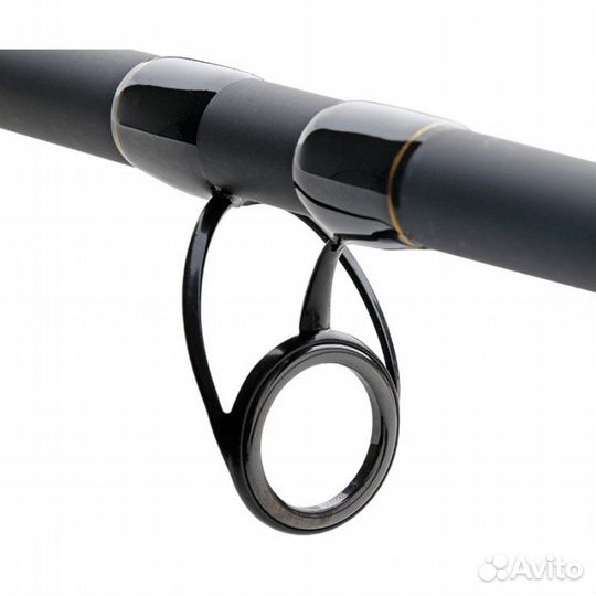 Удилище Flagman S-River 3,6м тест max 100г фидерно