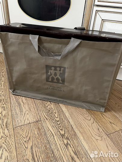 Чайный сервиз германия