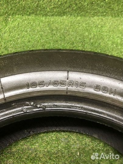 Ovation EcoVision VI-682 185/65 R15 88H