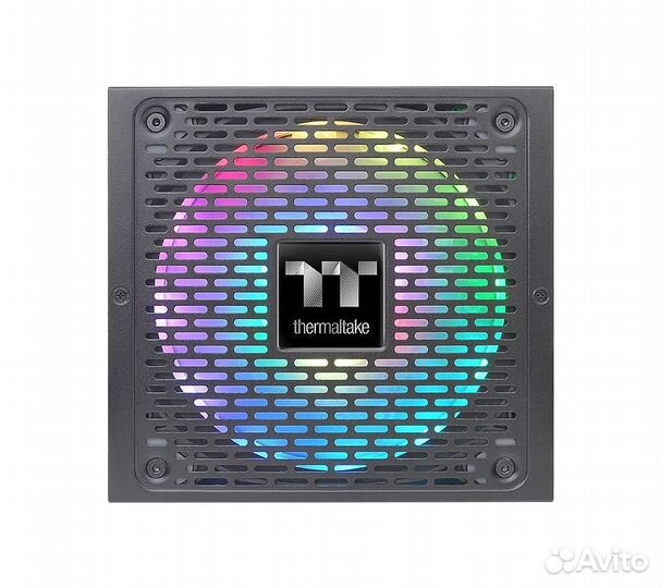 Блок питания Thermaltake Toughpower GF2 850W