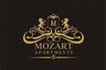 Mozart Apartment