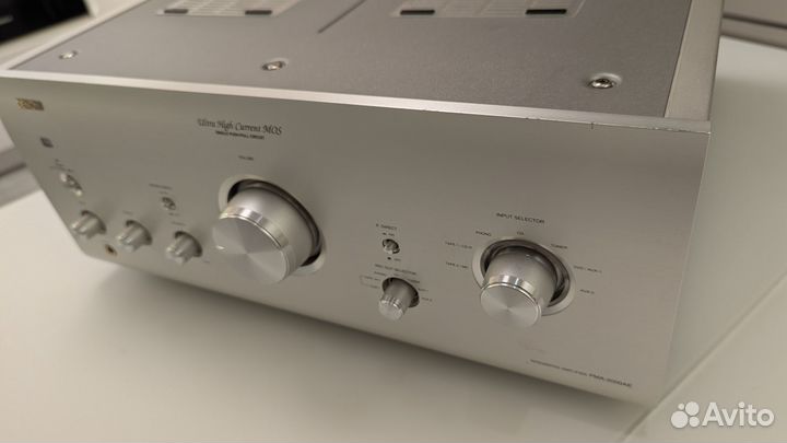 Denon PMA-2000AE (220 Вольт)