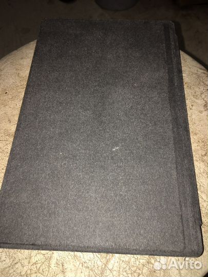 Планшет Surface RT Windows 8.1