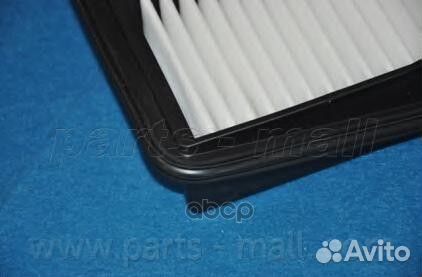 Фильтр воздушный suzuki grand vitara PAM031 Par