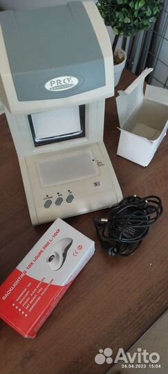 Проверки деник