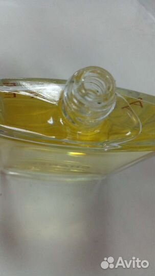 Духи Chanel Allure (оригинал)