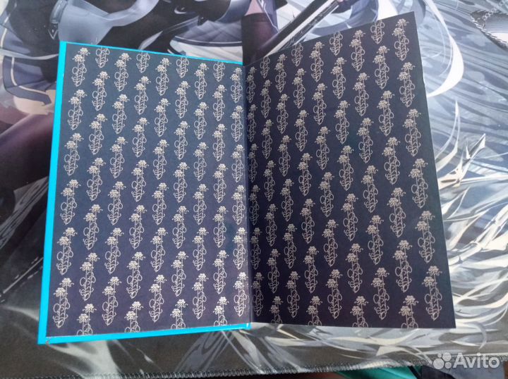 Библия для детей