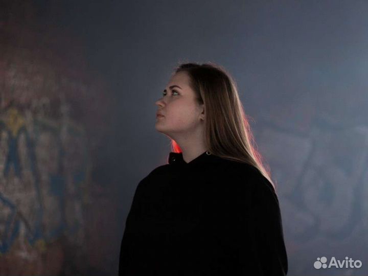 Репетитор по математике начальная школа