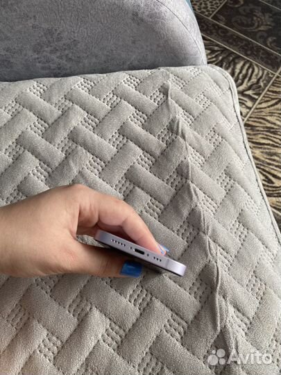 iPhone 14, 128 ГБ
