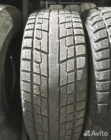 Yokohama Geolandar I/T-S G073 225/65 R17 106W