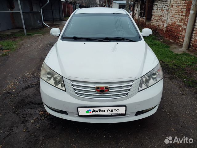 8. Geely 1. Geely 1. 8 двигатель. Geely 1.