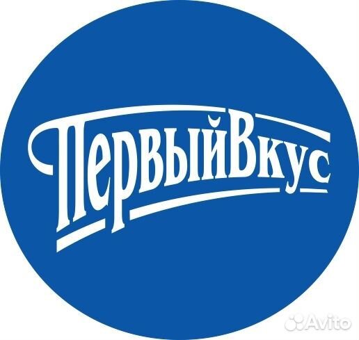 Продавец-Кассир