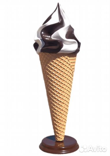 Рекламно- производственная компания ART MIX