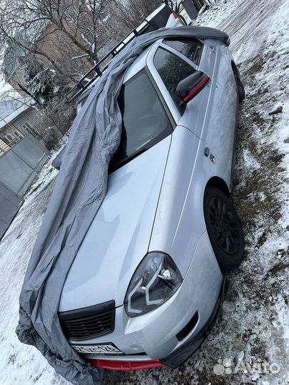 Тент Чехол для автомобиля