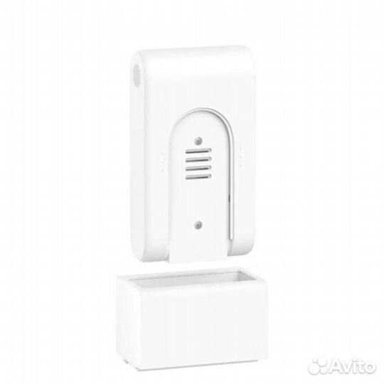 Аккумулятор сменный для пылесосов Xiaomi Mi Vacuum