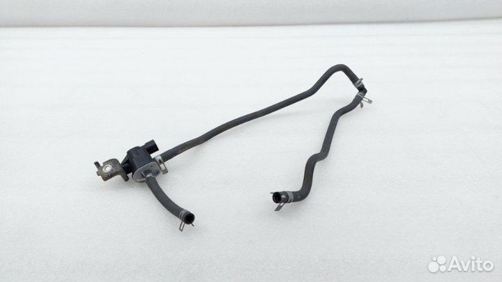 Б/У Клапан электромагнитный Состояние отличное