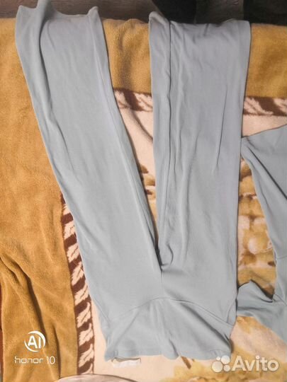 Одежда для беременных 46