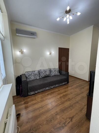 4-к. апартаменты, 76,2 м², 4/5 эт.