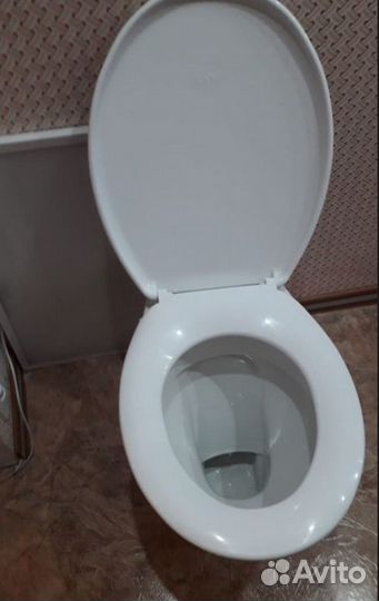 Мастер на час сантехник электрик Казань