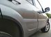 Chevrolet Niva 1.7 MT, 2015, 126 010 км с пробегом, цена 835000 руб.