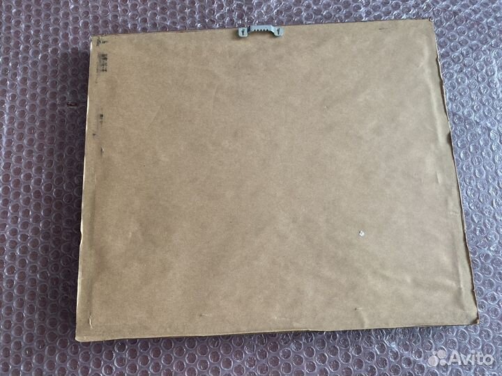 Зимняя Олимпиада Нагано 1998 г