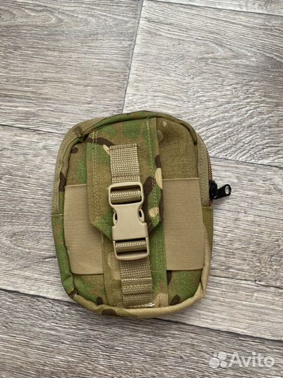 Тактический пояс с подсумками.Пояс плитник ремень