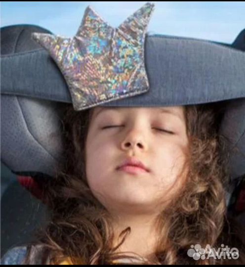 Клювонос/автосплюшка