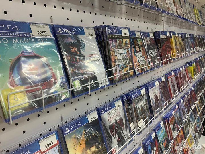 Goat Simulator: The Bundle