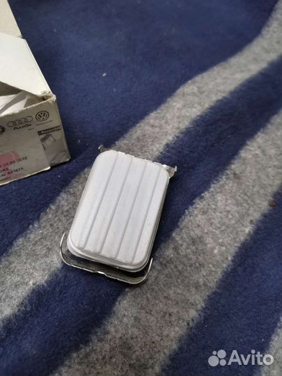 Датчик дождя VAG 1K0998559