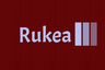 Rukea _mebel Д