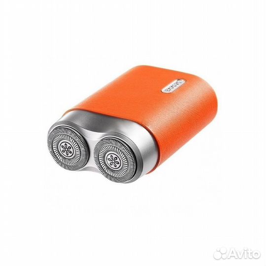 Электробритва Xiaomi Soocas SP1