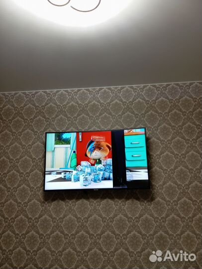 Samsung ue49nu7300u