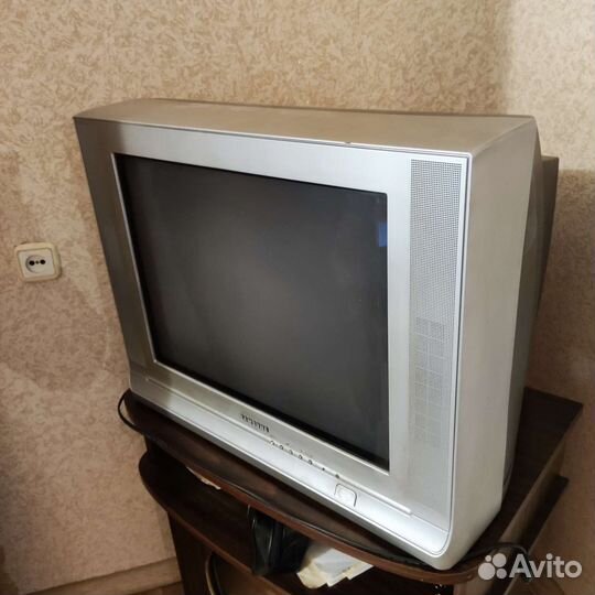 Бу телевизор samsung