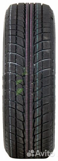 Triangle TR777 175/65 R14 86T