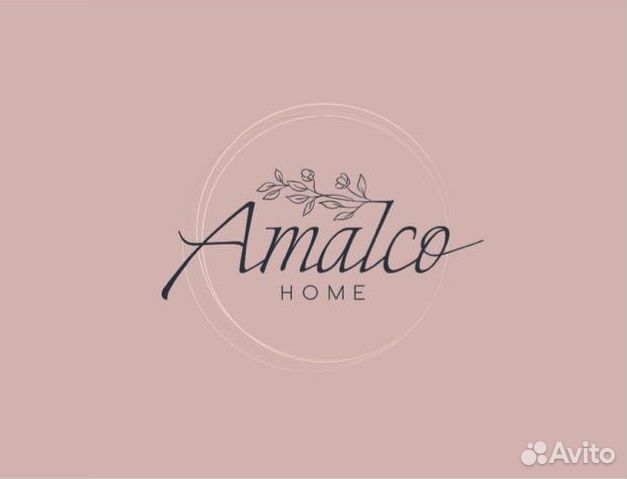 Домработница на вахту