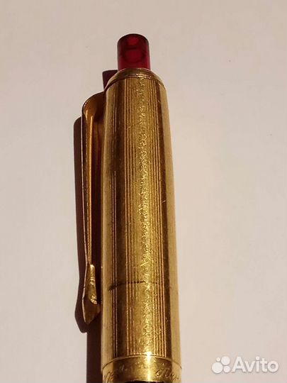 Карандаш Союз Ленинград