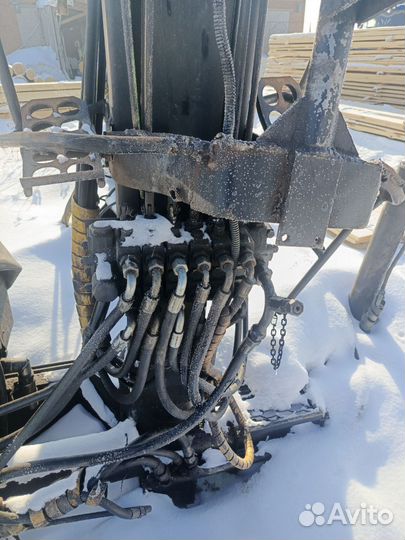 Кму велмаш, майман s90