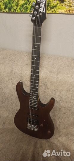 Ibanez gsa60 WNF