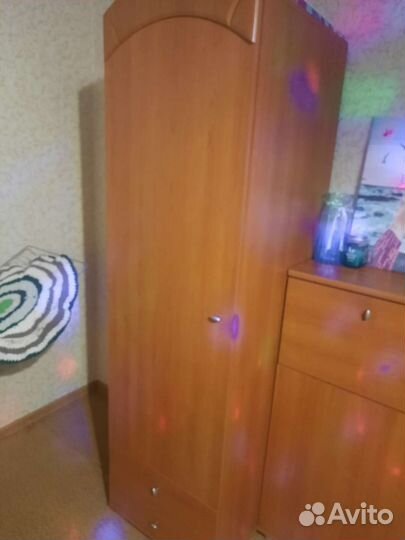 Мебель бу