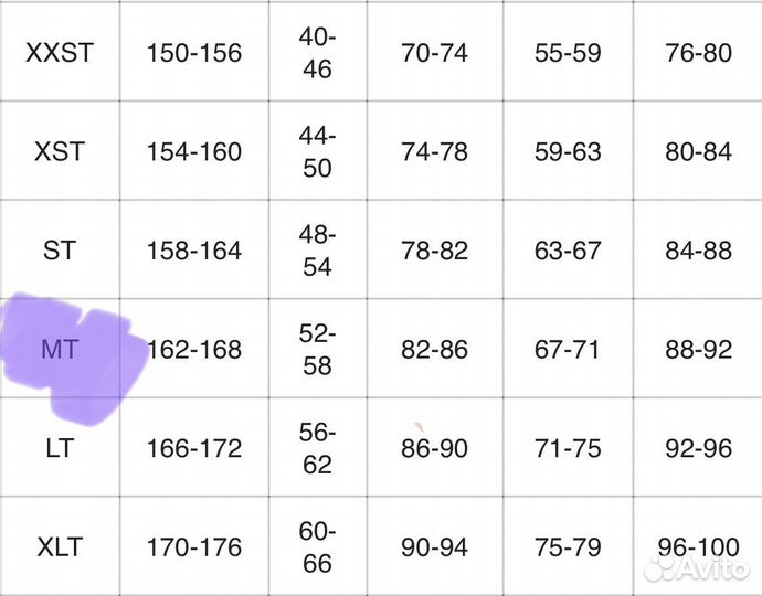 Гидрокостюм женский для плавания